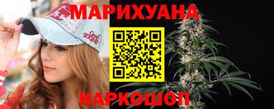 mdpv Донской