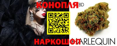 mdpv Донской