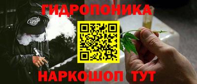 mdpv Донской
