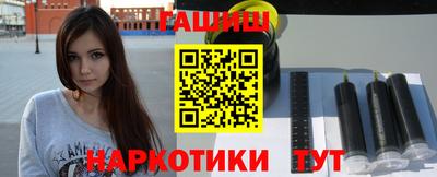 mdpv Донской