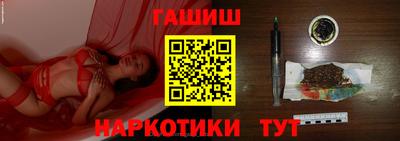 mdpv Донской