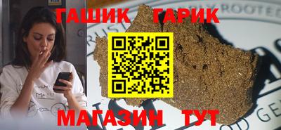 mdpv Донской